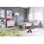 Hand Tufted Wool Animal Print Area Rug