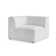 Flex Felix Corner Chair