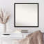 Miroir d'appoint Zenius-1259374563
