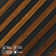 48" x 6" WPC 3D Shiplap Slat Decorative Wall Paneling