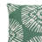 Lanai Pillow Sham Cotton Blend Geometric Sham-40543134-40543132