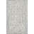 Haubert Wool Geometric Indoor Rug-1910643121