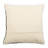 Pillow Cover