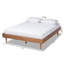 Lit plateforme Jasminne-1538376256