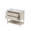 Ensemble de meuble-lavabo 36 po avec lavabo-864710838