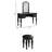 Bloomberg Vanity-1039982165