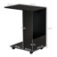 Kraig 76cm H x 60cm W Cart-1585883718