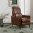 Wilkin Upholstery Push Recliner Chair-1287353248