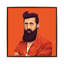 Benjamin Zeev Herzl-681446451-681446452-681446459