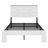  Platform Bed Frame-1442029440