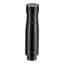 ZWILLING Enfinigy Handblender And Accessory 4-Pc Set