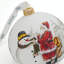 Waterford Holiday Heirlooms Magic of Christmas Ornament