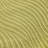 Blue Nile Mills Cotton Sateen Coverlet-78938266-78938269