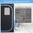 Aches 1 - Person Traditional Steam Sauna with Remote Control-100261379
