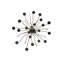Khilola 22 - Light Chandelier