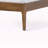 Quill Bed Frame, Mid-Century Modern Solid Wood-987535376-995291756