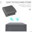 Jacobo Outdoor Patio Sofa Cover