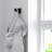 5 - Piece Bathroom Hardware Set-79101763