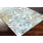Abbyville Abstract Indoor Rug-514310700