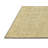 Abstract Indoor Rug-1852409197