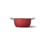 Casserole avec couvercle-71874909-71874917
