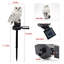  Hibou à énergie solaire Kashina-1764868413