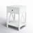 Levinson Wood Nightstand-662016475