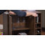 Armoire de bar Orion-38332723