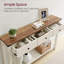 Console Sahaï avec 3 tiroirs-1403436868-1359645523