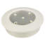 Lyme Regis LED Under Cabinet Puck Light