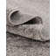 Tapis gris Croslin-19399388