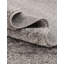 Tapis gris Croslin-22506378