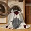 Tapis Angular Elegance-1544456413