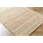 Kardelen Hand Tufted Wool Indoor Rug-1884936468