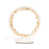 White is out of stock
