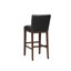 Tabouret Arkadian-1480625412-1529572090