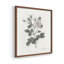 Impression florale rétro CXLIV, ensemble de 4-1069554816-1069554821