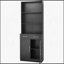 Armoire de rangement polyvalente avec plusieurs compartiments et fabrication robuste-342284769