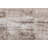Alban Indoor Shag Beige Area Rug-478662648
