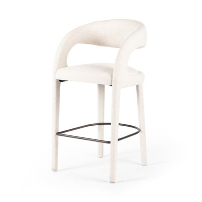 Hawkins Stool