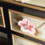 Commode Home