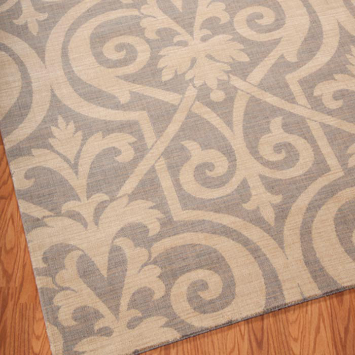 Tapis ardoise Amelia