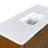 48" Single Sink Tahani Vanity-586552253
