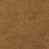 Ginger Yellow Polyester is out of stock