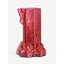 Vase de table Rocky Baroque-101921261