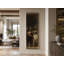 «The Night Watch» (1642) - art mural sur toile haut-129924876