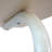 Fienley Adjustable Standing Desk Converter-640723723-640723721