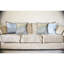 Housse de coussin carré et insert-32794241