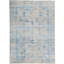 Brookhaven Oriental Area Rug