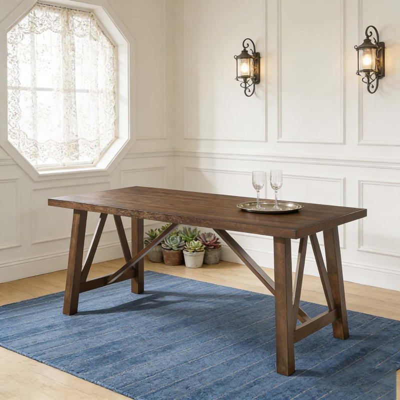 Table à manger